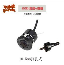 最新全场景耐高温车载摄像头 技术突破与产品参考