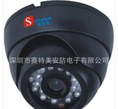 【专业生产 车载宽电压摄像头深圳工厂】价格_厂家_图片 -